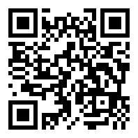 奥特曼传奇英雄存档版v2.0.2