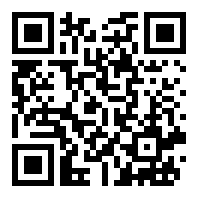咸鱼之王内置菜单v0.5.0