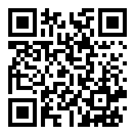 泰拉瑞亚apk(Terraria)v1.4.0.5.0