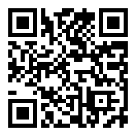ONE一个就够了v5.2.9