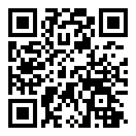 xhyapple小黄鸭v1.1.2