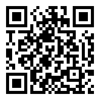 双旦直充v5.0