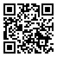 咸鱼之王破解版游戏v1.0.0