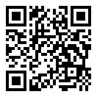 丝瓜app破解版地址下载