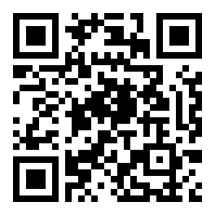图片编辑P图制作v5.9.2