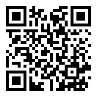 火影不解之缘v0.2
