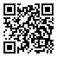 和平精英低配版(BETAPUBGMOBILELITE