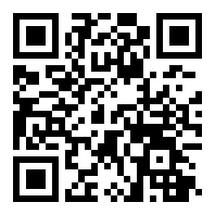 说球帝电视版v1.0.0