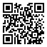 金庸群侠传x绅士modv1.0.1