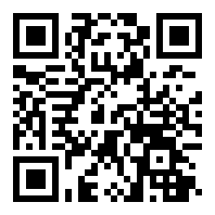 快音听歌赚2021v5.01.06