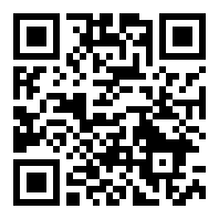 浮生似梦歌游戏免广告最新版v1.0.0.16