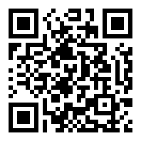 剑技火柴人游戏安卓版v0.1.21