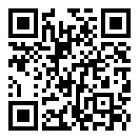 冬季森林生存中文版