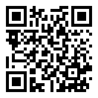 太空神枪手v1.0.0