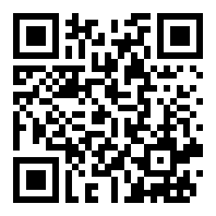 生存岛挑战(SurvivallslandChallenge)v1.0