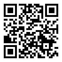 马之王子殿下1.0.0
