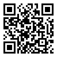 配音库v1.1