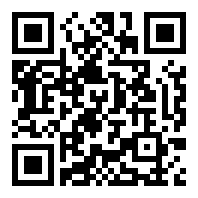 考得尚v1.7.6