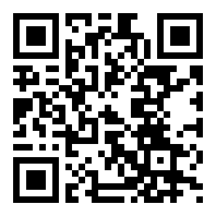 小圈约会v2.5.2