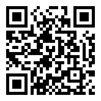 竞技联盟德州扑扑克app安卓版v1.0.1