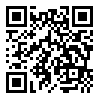 有种咬我呀游戏安卓版下载v1.0.0