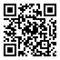 元气战纪免费正版v2.5.2
