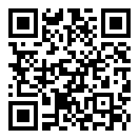 视频下载神器