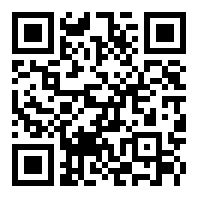 鲨鱼搜索2023最新版本
