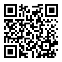 飞驰娱乐官方网站v1.0.0