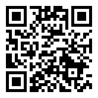追逐狙击手(ChaseAndKillSniper)v0.1