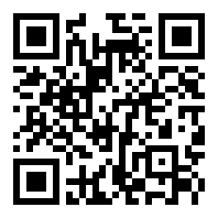 米加世界粉色公寓完整版下载安装米加世界粉色公寓游戏中文版v1.9