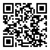 我的安吉拉2破解版无限金币钻石2023我的安吉拉2游戏免费安卓版v3.13