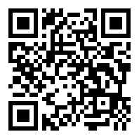 恐龙岛生存模拟游戏安卓版