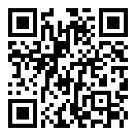 模拟农场20（全车包模组）v0.0.0.83