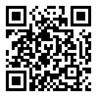 糖果切片合并v1.0.1