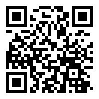 行界v1.0.6.107538