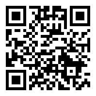民途车主v5.50.0.0004
