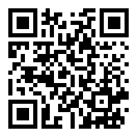 犀维e讯招标采购app下载v1.0.3