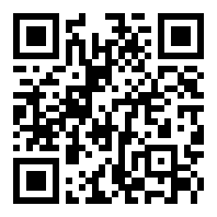 TikTok抖音国际版app