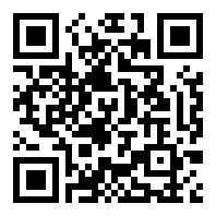 方块喷漆先生v1.3.5