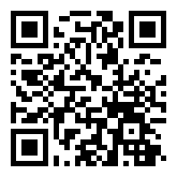 番乐app