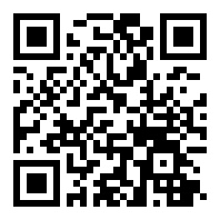英雄总决战最新版