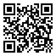 倒带音乐官网版v3.5.0