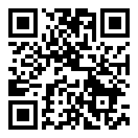 绿洲计划1.4.2原版
