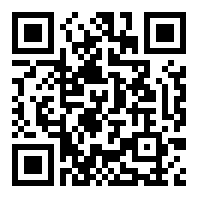 精臣云打印app官方免费版