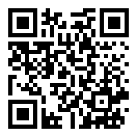 vivo手机助手(vivo应用商店