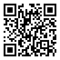钻石娱乐官网版v1.0