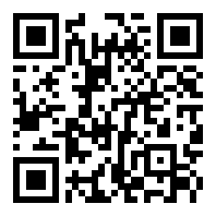 ERC20链钱包手机下载
