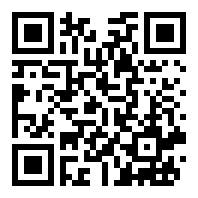 ebpay钱包app最新下载
