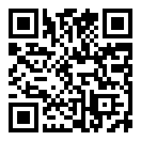 小目标随手打卡app最新版v23.05.08